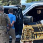 smokey-the-bear-arrests-man-for-allegedly-stealing-his-signs-in-florida-to-sell-on-facebook:-‘dumb-criminals’