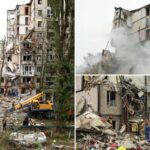 russia-hits-kyiv-in-missile-and-drone-attack,-killing-6-and-wounding-52