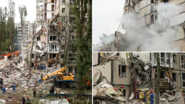 russia-hits-kyiv-in-missile-and-drone-attack,-killing-6-and-wounding-52