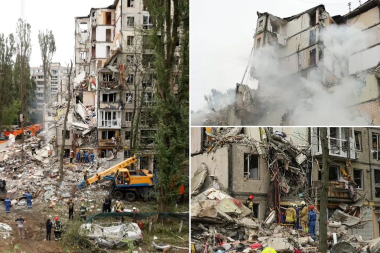 russia-hits-kyiv-in-missile-and-drone-attack,-killing-6-and-wounding-52