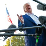 dan-gainor:-liberal-media-tried-to-destroy-trump.-he-crushed-them-instead