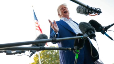 dan-gainor:-liberal-media-tried-to-destroy-trump.-he-crushed-them-instead