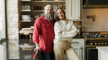 ‘duck-dynasty’-stars-willie-and-korie-robertson-share-the-hard-won-lessons-of-decades-long-marriage