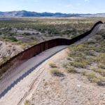 trump’s-immigration-reset-is-lifting-wages-and-forcing-real-economic-reform