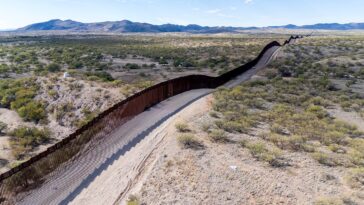 trump’s-immigration-reset-is-lifting-wages-and-forcing-real-economic-reform