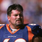 super-bowl-champion-mark-schlereth-rails-against-nfl’s-reliance-on-analytics:-‘just-a-bunch-of-fluff’