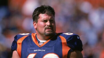 super-bowl-champion-mark-schlereth-rails-against-nfl’s-reliance-on-analytics:-‘just-a-bunch-of-fluff’