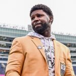 hall-of-fame-returner-devin-hester-says-he-would’ve-been-‘first-ballot’-with-new-nfl-kickoff-rules