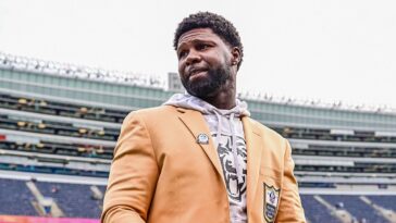 hall-of-fame-returner-devin-hester-says-he-would’ve-been-‘first-ballot’-with-new-nfl-kickoff-rules