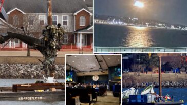 army-helicopter-that-crashed-with-commercial-plane-in-dc-was-flying-above-altitude-limit:-ntsb