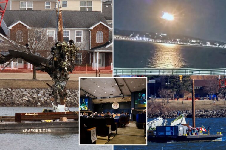 army-helicopter-that-crashed-with-commercial-plane-in-dc-was-flying-above-altitude-limit:-ntsb