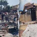 exclusive-eyewitness-testimony-reveals-horrific-details-of-deadly-church-attack-in-african-nation