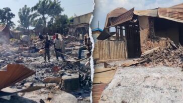 exclusive-eyewitness-testimony-reveals-horrific-details-of-deadly-church-attack-in-african-nation
