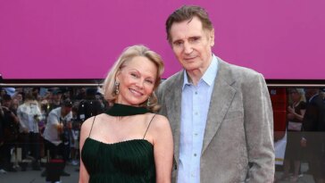 liam-neeson-and-pamela-anderson-develop-hot-chemistry-after-he-swore-off-dating