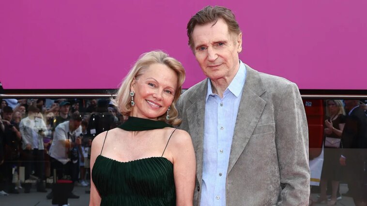 liam-neeson-and-pamela-anderson-develop-hot-chemistry-after-he-swore-off-dating