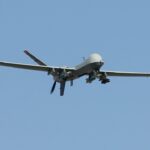 democrat-moves-to-block-trump-admin-from-using-military-drones-to-monitor-protests-after-la-riots