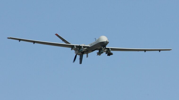 democrat-moves-to-block-trump-admin-from-using-military-drones-to-monitor-protests-after-la-riots