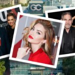 entrepreneur-elena-cardone-says-the-left-has-hijacked-feminism-—-and-betrayed-women
