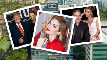 entrepreneur-elena-cardone-says-the-left-has-hijacked-feminism-—-and-betrayed-women