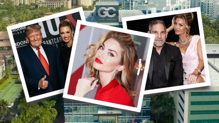 entrepreneur-elena-cardone-says-the-left-has-hijacked-feminism-—-and-betrayed-women