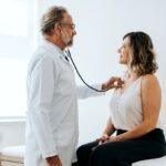 your-heart-may-be-older-than-you-think-—-and-the-number-could-predict-disease-risk