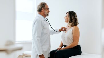 your-heart-may-be-older-than-you-think-—-and-the-number-could-predict-disease-risk