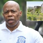 eric-adams-reserves-more-nyc-affordable-housing-for-veterans,-city-workers-in-surprise-announcement