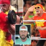 fitness-influencer-joey-swoll-quits-social-media-as-hulk-hogan-tribute-sparks-backlash:-‘i’m-done’