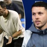 struggling-red-bulls-face-big-questions-heading-into-key-stretch