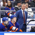 patrick-roy-was-a-big-winner-of-the-islanders’-makeover-—-but-the-next-flop-will-fall-on-him