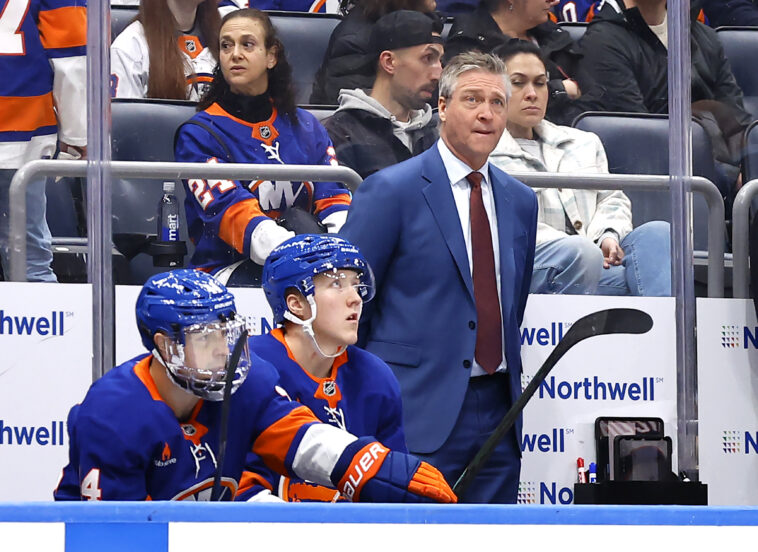 patrick-roy-was-a-big-winner-of-the-islanders’-makeover-—-but-the-next-flop-will-fall-on-him