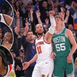 my-ranking-of-the-nba’s-top-players-next-season-—-and-where-the-knicks-fit