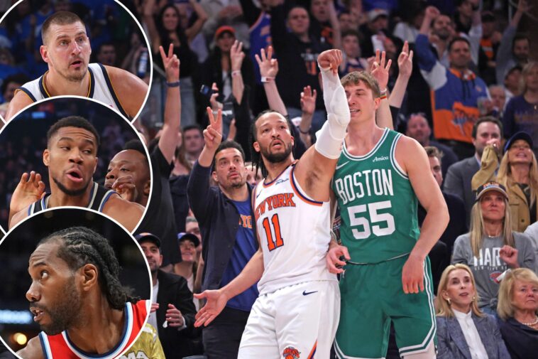 my-ranking-of-the-nba’s-top-players-next-season-—-and-where-the-knicks-fit