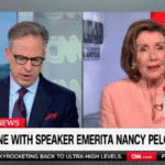 nancy-pelosi-erupts-when-asked-by-cnn’s-jake-tapper-about-allegations-of-insider-trading