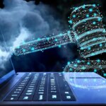 apparent-ai-mistakes-force-two-judges-to-retract-separate-rulings
