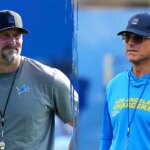 nfl-is-back-as-chargers-lions-hall-of-fame-game-kicks-off-preseason-action