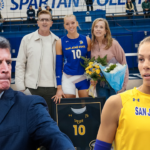 ex-sjsu-star-brooke-slusser-makes-new-allegations-about-probe-into-trans-teammate’s-alleged-plot-to-harm-her