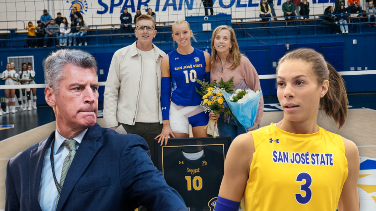 ex-sjsu-star-brooke-slusser-makes-new-allegations-about-probe-into-trans-teammate’s-alleged-plot-to-harm-her