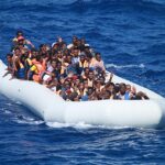 greece-declares-migrant-crisis-an-‘invasion’-—-suspends-asylum-claims-and-detains-all-new-arrivals