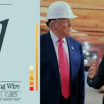 morning-brief:-gdp-up,-interest-rates-steady,-epa-rolls-back-regulations-&-ice-is-recruiting