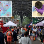 legionnaires’-disease-outbreak-in-harlem-leaves-at-least-one-dead,-22-others-sickened-as-health-officials-raise-alarm
