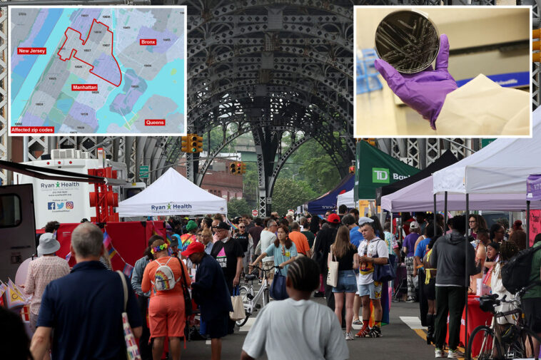 legionnaires’-disease-outbreak-in-harlem-leaves-at-least-one-dead,-22-others-sickened-as-health-officials-raise-alarm