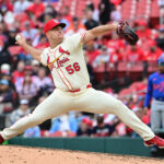 baseball’s-trade-deadline-is-the-best