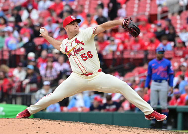 baseball’s-trade-deadline-is-the-best