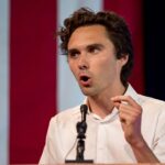 david-hogg-lobs-profanity-laced-epstein-accusation-at-trump