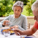 skip-the-multivitamin:-5-nutrient-rich-foods-recommended-by-doctors-instead