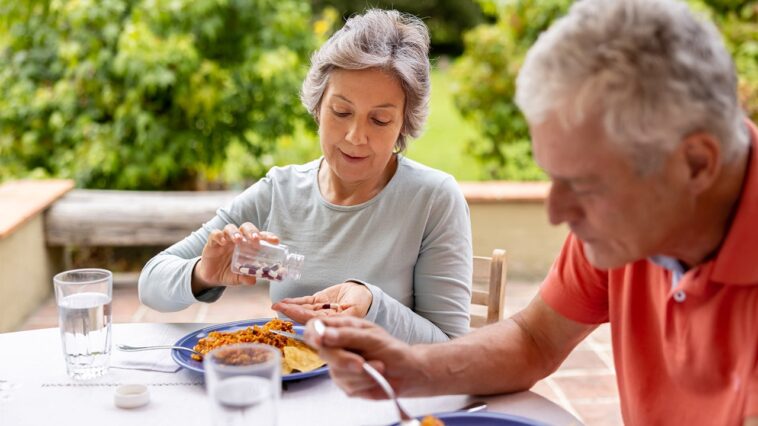 skip-the-multivitamin:-5-nutrient-rich-foods-recommended-by-doctors-instead