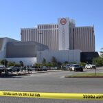 reno,-nevada-casino-shooting-remains-a-mystery-as-police-reveal-suspect-fired-80-shots
