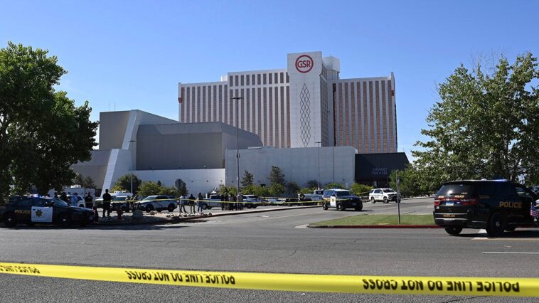 reno,-nevada-casino-shooting-remains-a-mystery-as-police-reveal-suspect-fired-80-shots