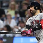 mariners-to-acquire-slugger-eugenio-suarez-from-d’backs:-reports